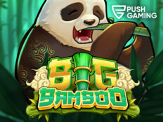 Bet365 mobile casino1